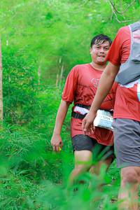 BIB: 1204
                            <button type="button" onclick="openModal(22094623)" class="btn btn-primary btn-sm float-right btn-popup" data-toggle="modal" data-target=".modal-high-quality">
                        <i class="fas fa-shopping-cart"></i> Add to Cart
                    </button>
                                            <button type="button" onclick="isThisMe(22094623, true)" class="btn btn-success btn-sm float-right btn-popup btn-isme hidden" data-toggle="tooltip" data-placement="bottom" title="นี่คือรูปของคุณใช่ไหม คลิกที่นี่เพื่อเอาเข้าอัลบั้ม">
                        <i class="fas fa-plus"></i> Add to album
                    </button>
                    <button type="button" onclick="isThisMe(22094623, false)" class="btn btn-warning btn-sm float-right btn-popup btn-isnotme hidden">
                        <i class="fas fa-ban"></i> Remove from album
                    </button>